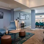 Radisson Hotel York