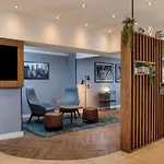 Radisson Hotel York