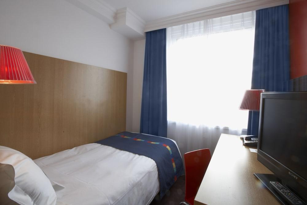 Hotel Radisson