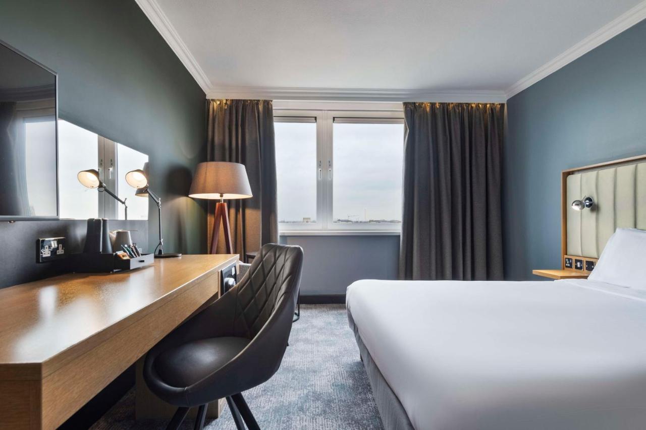 Radisson 4*