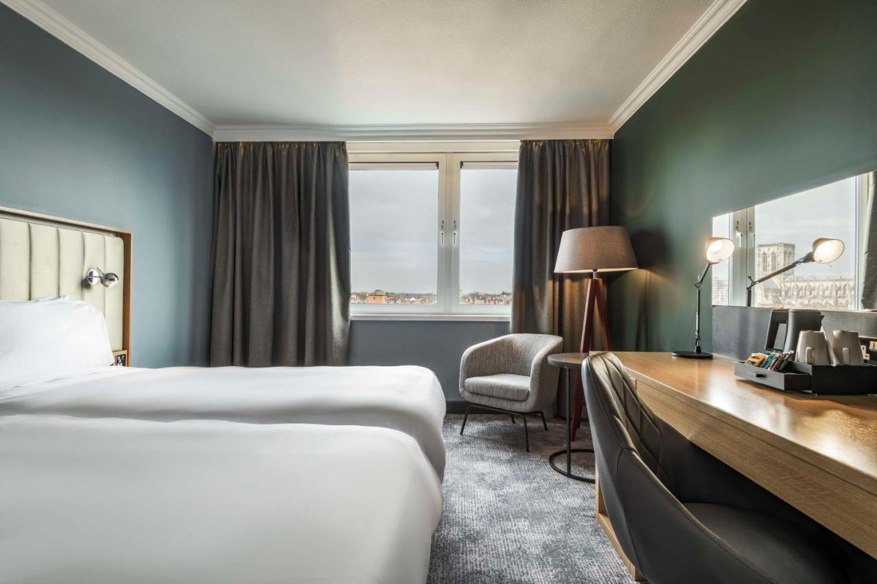 Radisson Hotel 4*