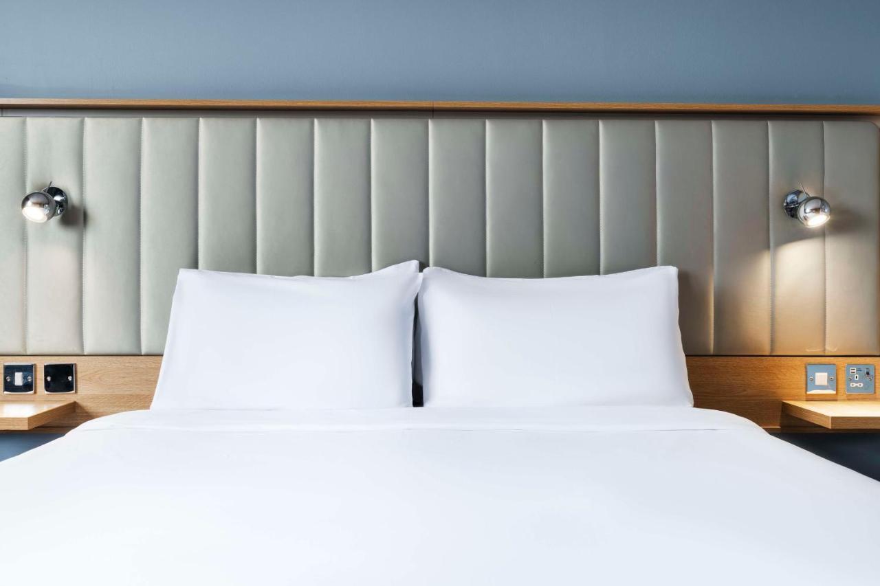 Hotel Radisson