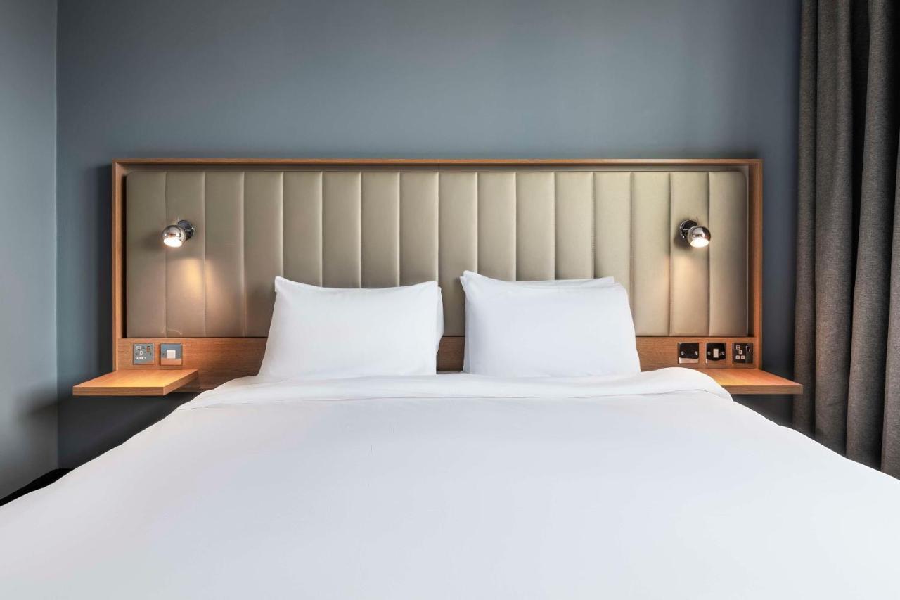 Radisson Hotel 4*