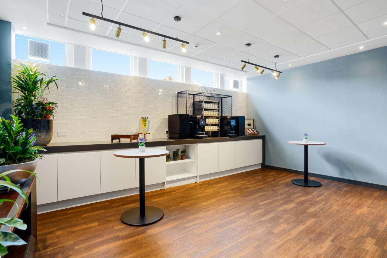 Radisson York