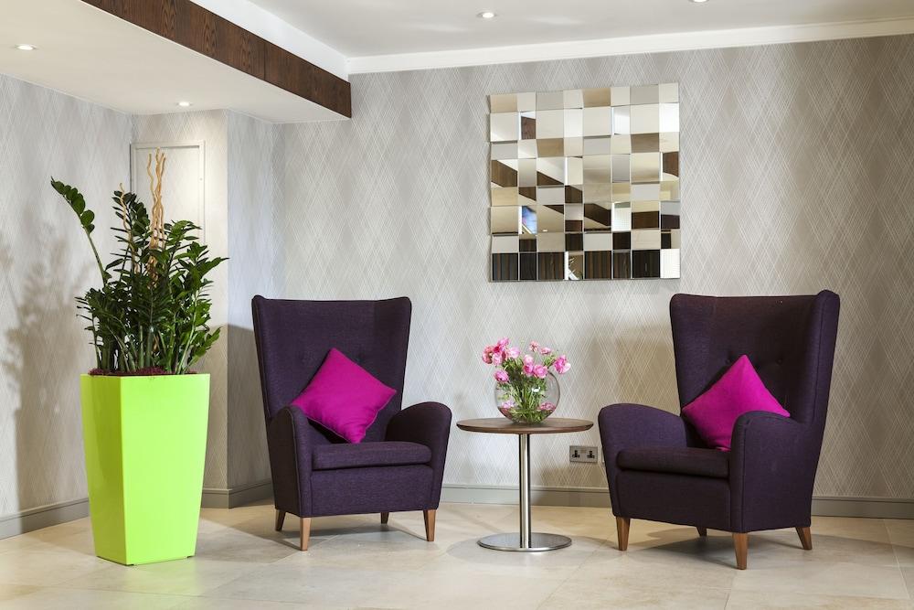 Hotel Radisson