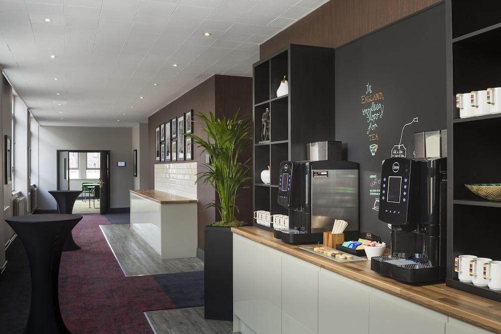 Radisson Hotel 4*