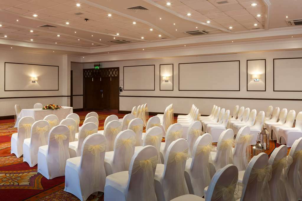 Radisson 4* York